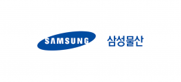 삼성물산