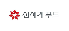신세계 푸드