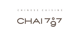 차이797