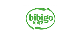 비비고