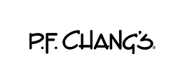 피에프창
